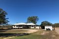 Property photo of 63 Carrara Road River Ranch QLD 4680