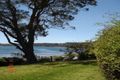 Property photo of LOT 598 Ringlands Road Narooma NSW 2546