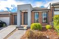 Property photo of 13 Bonnor Street Sunbury VIC 3429