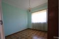Property photo of 254 John Street Cabramatta West NSW 2166
