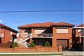 Property photo of 254 John Street Cabramatta West NSW 2166