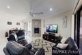 Property photo of 87 Swann Road Bellmere QLD 4510