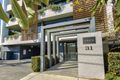 Property photo of 404/31 Bank Street West End QLD 4101