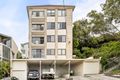 Property photo of 4/1-3 Bulga Road Dover Heights NSW 2030