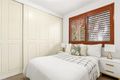 Property photo of 4/1-3 Bulga Road Dover Heights NSW 2030