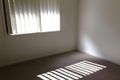 Property photo of 6 Barrallier Place Drewvale QLD 4116