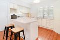 Property photo of 80 Nicholson Street Mitchelton QLD 4053