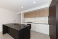 Property photo of 13 Rowley Street Strathpine QLD 4500
