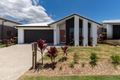 Property photo of 13 Rowley Street Strathpine QLD 4500