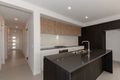 Property photo of 13 Rowley Street Strathpine QLD 4500