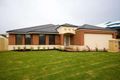 Property photo of 6 Fawler Glade Padbury WA 6025