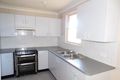 Property photo of 22 Luzon Avenue Lethbridge Park NSW 2770