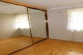 Property photo of 22 Luzon Avenue Lethbridge Park NSW 2770