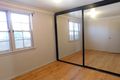 Property photo of 22 Luzon Avenue Lethbridge Park NSW 2770