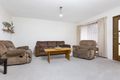 Property photo of 2/101 Gardner Street Como WA 6152