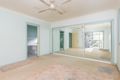 Property photo of 5 Boston Street Tea Gardens NSW 2324