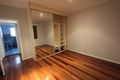Property photo of 155 Excelsior Street Merrylands NSW 2160