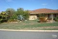Property photo of 25 Addison Gardens Merriwa WA 6030
