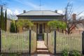 Property photo of 494 Hargreaves Street Bendigo VIC 3550
