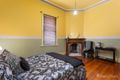 Property photo of 494 Hargreaves Street Bendigo VIC 3550