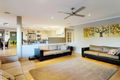 Property photo of 143 Kent Street Rockingham WA 6168