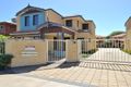 Property photo of 1/30 Harrison Street Rockingham WA 6168