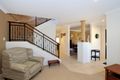 Property photo of 1/30 Harrison Street Rockingham WA 6168