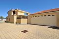 Property photo of 1/30 Harrison Street Rockingham WA 6168
