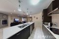 Property photo of 87 Swann Road Bellmere QLD 4510