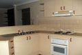 Property photo of 30 Springfield Place Forest Lake QLD 4078