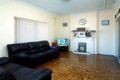 Property photo of 3 Rhodes Street Hillsdale NSW 2036