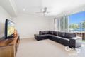 Property photo of 29 Caddies Boulevard Rouse Hill NSW 2155