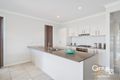 Property photo of 29 Caddies Boulevard Rouse Hill NSW 2155