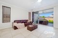 Property photo of 29 Caddies Boulevard Rouse Hill NSW 2155