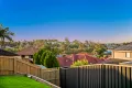 Property photo of 10 The Glade Underwood QLD 4119