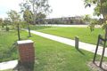 Property photo of 2 Shakespeare Place Mulgrave VIC 3170