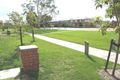 Property photo of 2 Shakespeare Place Mulgrave VIC 3170
