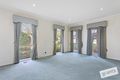 Property photo of 14 Kensington Place Narre Warren VIC 3805