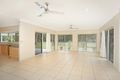 Property photo of 36 Devonstone Drive Cooroibah QLD 4565