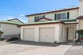 Property photo of 5/56-58 Meta Street Mooloolaba QLD 4557
