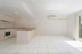 Property photo of 5/56-58 Meta Street Mooloolaba QLD 4557