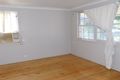 Property photo of 22 Luzon Avenue Lethbridge Park NSW 2770