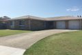 Property photo of 5 Sanicle Street Bald Hills QLD 4036
