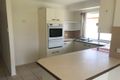 Property photo of 5 Sanicle Street Bald Hills QLD 4036