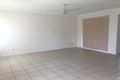 Property photo of 5 Sanicle Street Bald Hills QLD 4036
