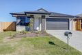 Property photo of 7 Eileen Court Logan Reserve QLD 4133