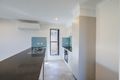 Property photo of 7 Eileen Court Logan Reserve QLD 4133