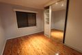 Property photo of 155 Excelsior Street Merrylands NSW 2160