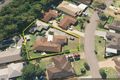 Property photo of 29 Derwent Drive Lake Haven NSW 2263