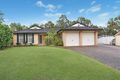 Property photo of 29 Derwent Drive Lake Haven NSW 2263